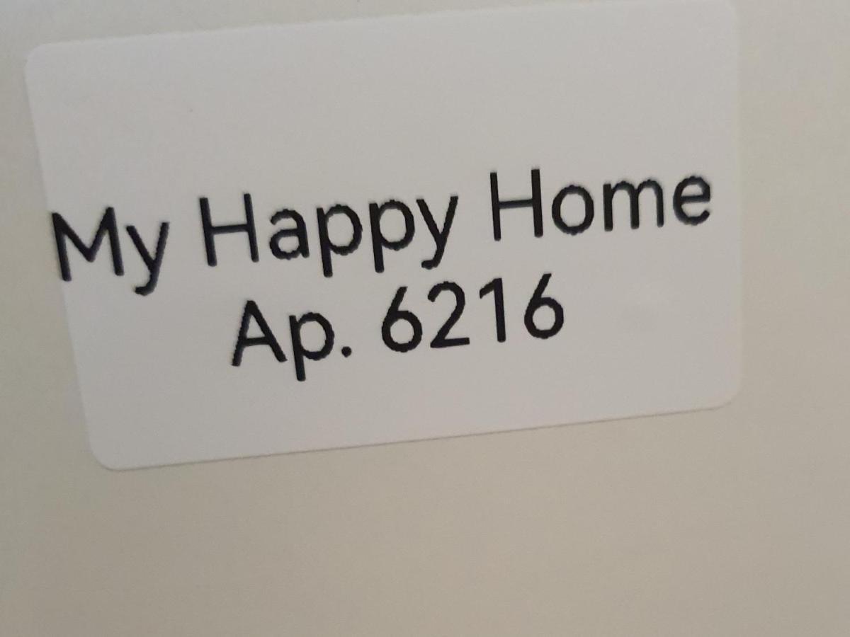באד הרצבורג Happy Home - Inclusive Pool & Sauna מראה חיצוני תמונה